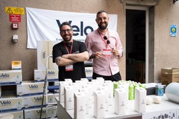 58cdb27b-afe4-4422-a005-f096af00c684