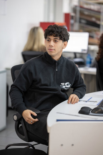 66a620be-73b2-44d0-86f5-cafaf3c97478