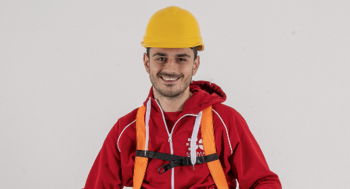 6ec83ddd-4cf1-4047-9115-743a9147ab6e