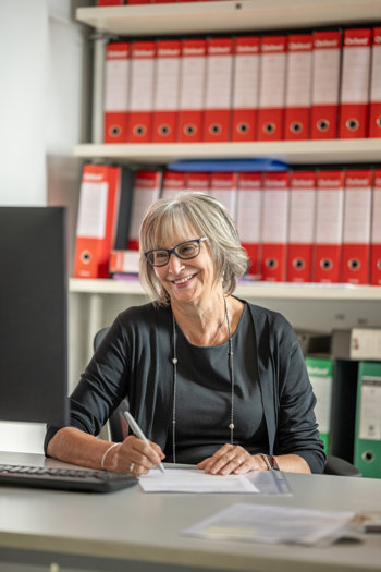 784d5fc1-f83e-47d9-bdd5-bd14fa452078