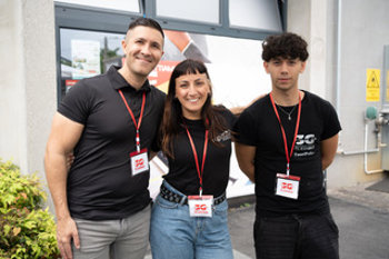 81078e7a-12a8-4dcf-8d11-2106df5a78d0