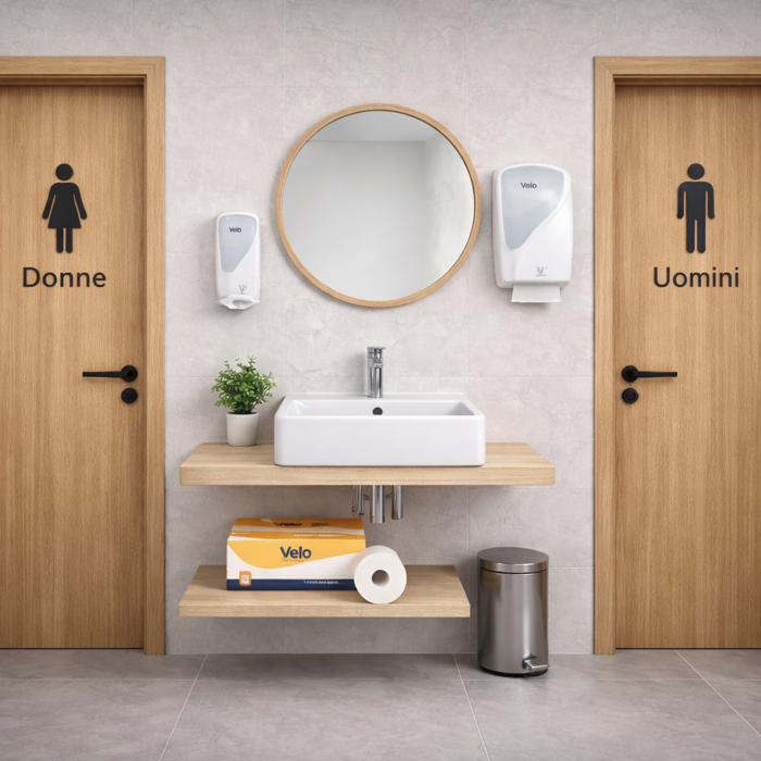 99639185-dd8d-40b8-bda6-1c0ecbd8a25c