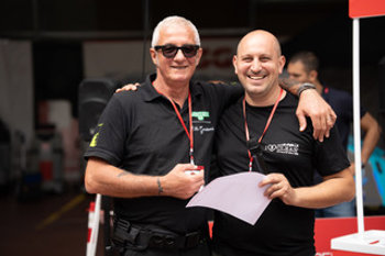 c83ef87a-0a11-4eea-a27b-33343f546577