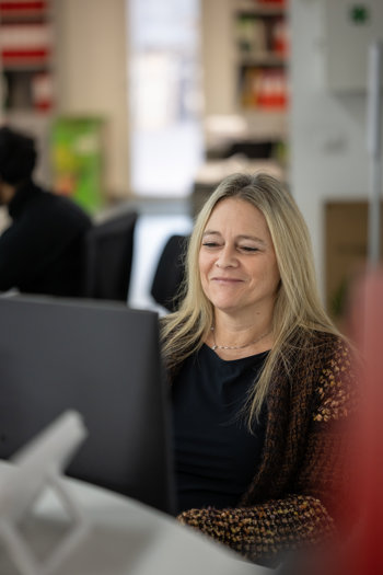 e0cc7b39-832f-4cd2-90c2-3153992f7ff4