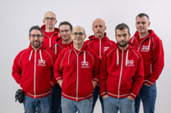 eb06098a-417f-4d84-9ffa-77bf3bb20bd2