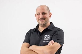 f798985b-adf6-4ba3-ba97-8651d6292b35