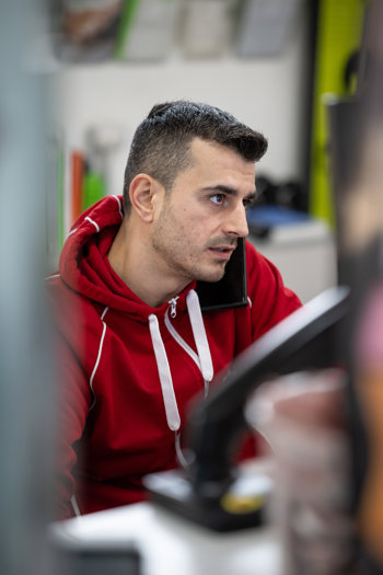 fde827be-15c8-42be-b959-ad665c9e08c6