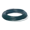 Filo Decespugliatore Whisper Spiralato Bimateriale Ryobi 2mmx63m Verde