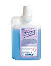 DEOCLEAN SUPERCONCENTRATO SEYCHELLES flacone kg.1 detergente profumato