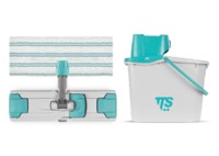 Immagine per il prodotto KITUNIJ