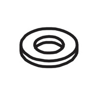 Immagine per il prodotto 409157