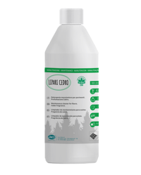 Immagine per il prodotto LIPAR1