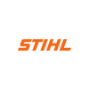 Logo partner - STIHL