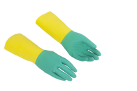 Immagine per il prodotto GUANTIVILHL