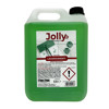 JOLLY PAVIMENTI tanica 5 litri detergente 