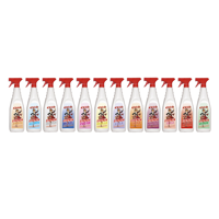 Immagine per il prodotto OLE