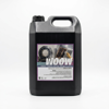 WOOW tanica lt.5 detergente speciale pulizie professionali