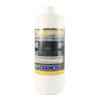 LONGMETAL flacone KG1 Cera metallizzata autolucidante resistente