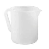 Immagine per il prodotto 47609