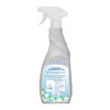 NIAGARA INODORE flacone 750 ml per vetri e superfici multiuso Ecolabel