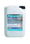 DETERGENTE PAVIMENTI G tanica 10 kg per pulizia professionale