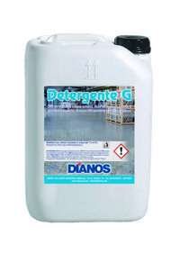 Immagine per il prodotto G