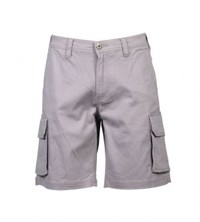 Immagine per il prodotto MIKONOS