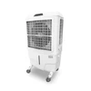 Raffrescatore evaporativo Master BC 80 per ambienti lavorativi e domestici