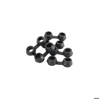 Immagine per il prodotto GIUNTO