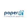 Logo partner - PAPERDI