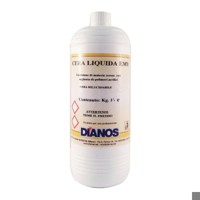 Immagine per il prodotto EMY1