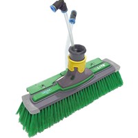 Immagine per il prodotto NFK28