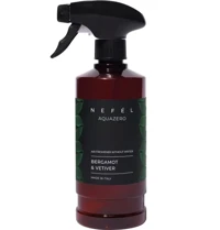 Immagine per il prodotto 9926806