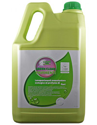 Immagine per il prodotto 3GCLEANP