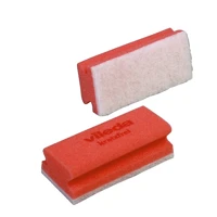 Immagine per il prodotto SPVILEDAR