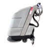 USATO GARANTITO LAVAPAVIMENTI A CAVO COMAC CE 45