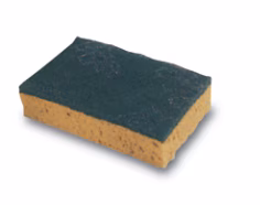 Immagine per il prodotto SP74