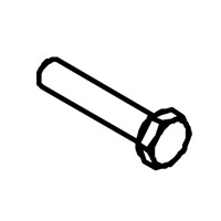 Immagine per il prodotto VE246