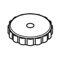 Immagine per il prodotto 400112