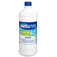 Immagine per il prodotto PISCALG