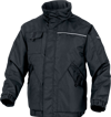 Giacca impermeabile Delta Plus Northwood EN343 per professionisti