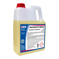 Immagine per il prodotto DECBRIAN5