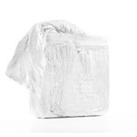 Immagine per il prodotto PEZZAME