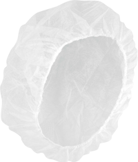 Immagine per il prodotto CUFFIATNT