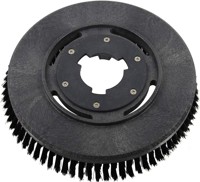 Immagine per il prodotto VF89830