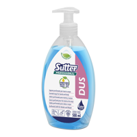 Immagine per il prodotto 0559302