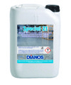 SPECIAL 21 Detergente pavimenti e superfici dure tanica 10 litri