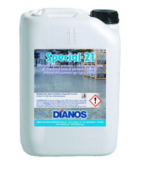 Immagine per il prodotto SPECIAL