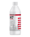 H7 DISINCROSTANTE acido fosforico flacone 750 ml inodore