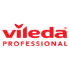 Logo partner - VILEDA